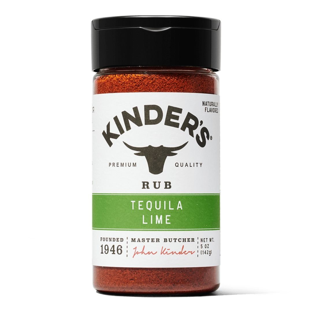 http://www.nottoohotsauce.com/cdn/shop/products/kinders-tequila-lime-bbq-rub-5-oz-789873.jpg?v=1700754576